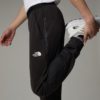 THE NORTH FACE Trenerka Te Poshtme NF0A893SJK31