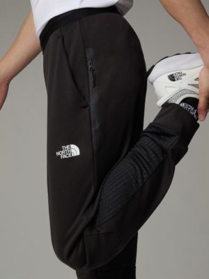 THE NORTH FACE Trenerka Te Poshtme NF0A893SJK31