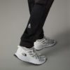 THE NORTH FACE Trenerka Te Poshtme NF0A893SJK31