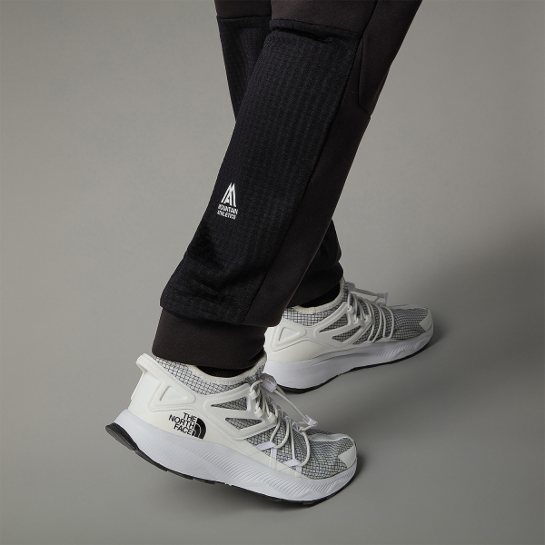 nf0a893sjk3_G-600x600 THE NORTH FACE Trenerka Te Poshtme NF0A893SJK31