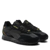 PUMA BLKTOP RIDER 392725-28