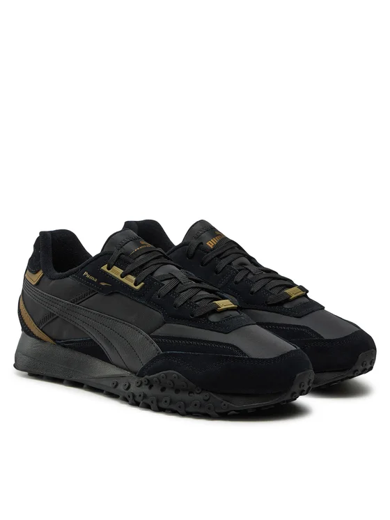 PUMA BLKTOP RIDER 392725-28