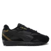 PUMA BLKTOP RIDER 392725-28
