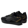 PUMA BLKTOP RIDER 392725-28