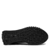 PUMA BLKTOP RIDER 392725-28
