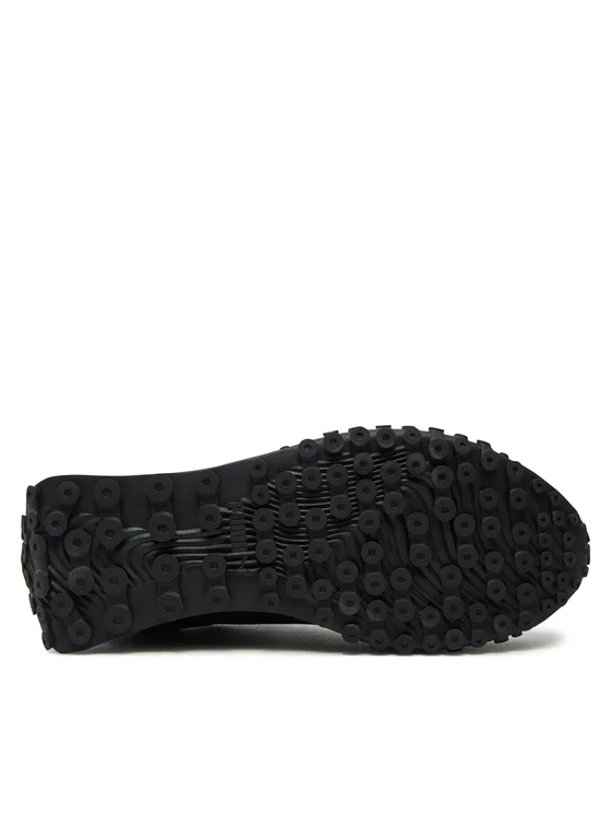 PUMA BLKTOP RIDER 392725-28