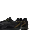 PUMA BLKTOP RIDER 392725-28