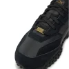 PUMA BLKTOP RIDER 392725-28