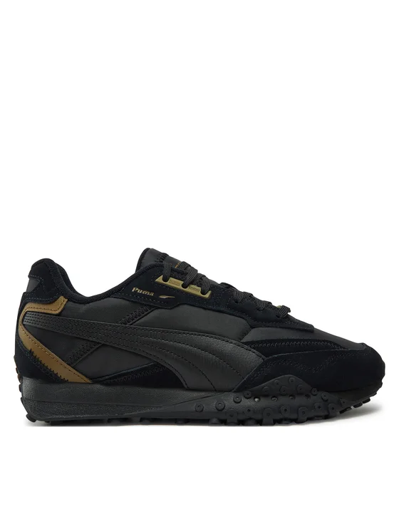 PUMA BLKTOP RIDER 392725-28