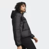 PUMA Jakne 621692-01
