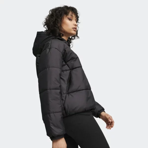 s3 (1) PUMA Jakne 621692-01
