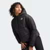 PUMA Jakne 621692-01