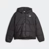 PUMA Jakne 621692-01