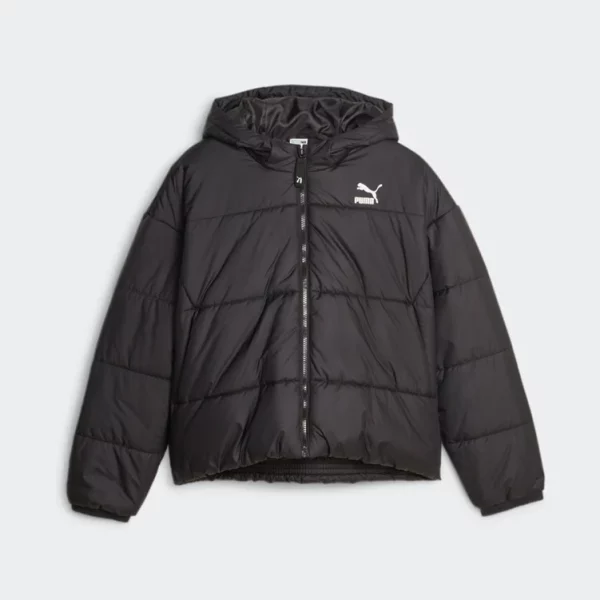 s3 (2) PUMA Jakne 621692-01
