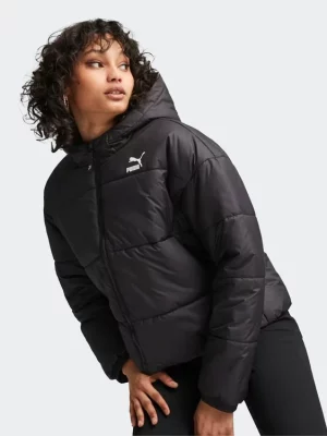 PUMA Jakne 621692-01