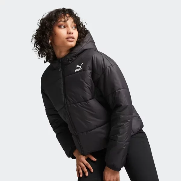 s3 PUMA Jakne 621692-01