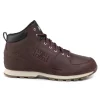 HELLY HANSEN Mbathje 114-54.708