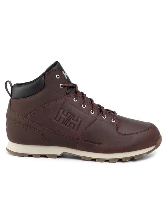 scarpe-da-trekking-helly-hansen-tsuga-114-54-708-brunette-jet-black-natura-sperry-gum (1) HELLY HANSEN Mbathje 114-54.708