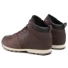 HELLY HANSEN Mbathje 114-54.708