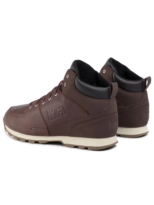 scarpe-da-trekking-helly-hansen-tsuga-114-54-708-brunette-jet-black-natura-sperry-gum (2) HELLY HANSEN Mbathje 114-54.708