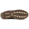 HELLY HANSEN Mbathje 114-54.708