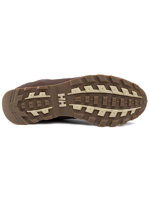 scarpe-da-trekking-helly-hansen-tsuga-114-54-708-brunette-jet-black-natura-sperry-gum (3) HELLY HANSEN Mbathje 114-54.708