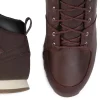 HELLY HANSEN Mbathje 114-54.708