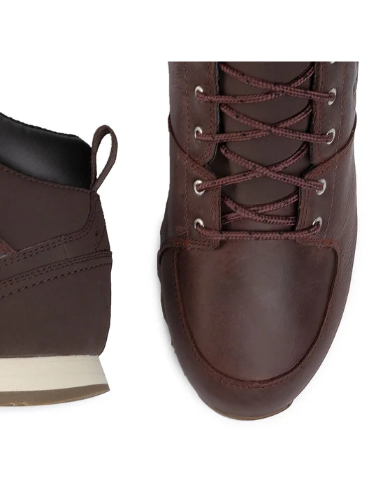 scarpe-da-trekking-helly-hansen-tsuga-114-54-708-brunette-jet-black-natura-sperry-gum (4) HELLY HANSEN Mbathje 114-54.708