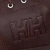 HELLY HANSEN Mbathje 114-54.708