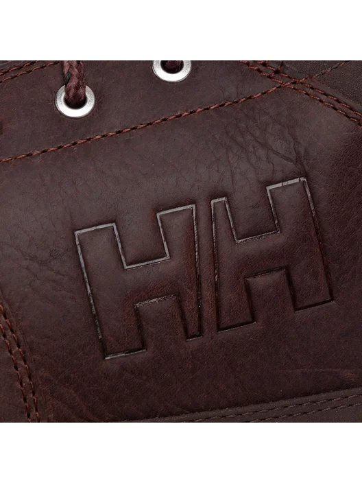 scarpe-da-trekking-helly-hansen-tsuga-114-54-708-brunette-jet-black-natura-sperry-gum (5) HELLY HANSEN Mbathje 114-54.708