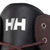 HELLY HANSEN Mbathje 114-54.708