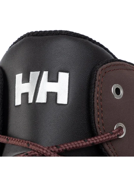 scarpe-da-trekking-helly-hansen-tsuga-114-54-708-brunette-jet-black-natura-sperry-gum (6) HELLY HANSEN Mbathje 114-54.708