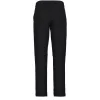 ICEPEAK Pantolla Skijimi MARKHAM 6 57092556I-990