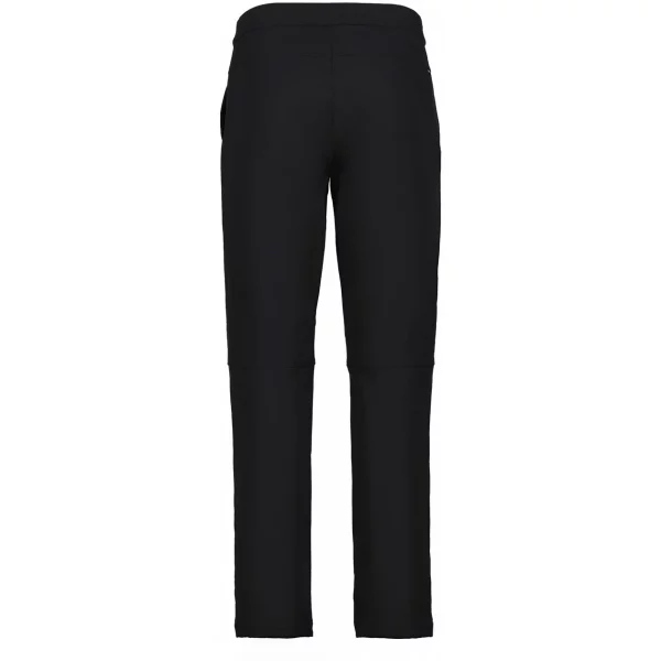 server (1) ICEPEAK Pantolla Skijimi MARKHAM 6 57092556I-990