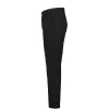 ICEPEAK Pantolla Skijimi MARKHAM 6 57092556I-990