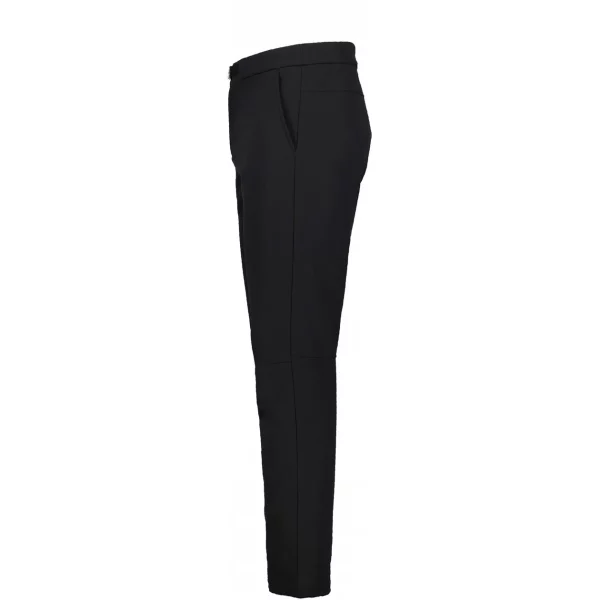 server (2) ICEPEAK Pantolla Skijimi MARKHAM 6 57092556I-990
