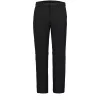 ICEPEAK Pantolla Skijimi MARKHAM 6 57092556I-990
