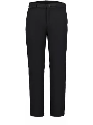 ICEPEAK Pantolla Skijimi MARKHAM 6 57092556I-990