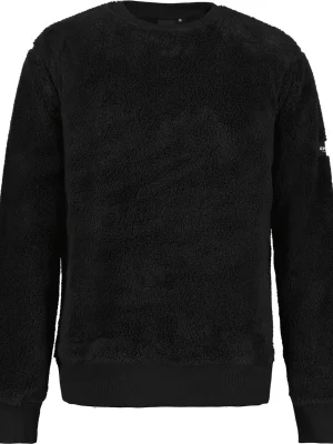 ICEPEAK Duks CHILTON 6 57898638I-990