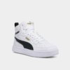 PUMA CAVEN 2.0 MID 393842-01