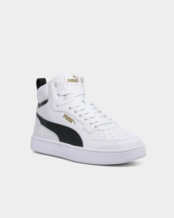 tenis-puma-caven-20-mid (1) PUMA CAVEN 2.0 MID 393842-01