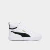 PUMA CAVEN 2.0 MID 393842-01
