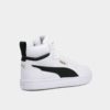 PUMA CAVEN 2.0 MID 393842-01