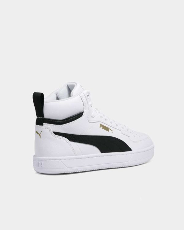 tenis-puma-caven-20-mid (2) PUMA CAVEN 2.0 MID 393842-01