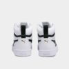 PUMA CAVEN 2.0 MID 393842-01