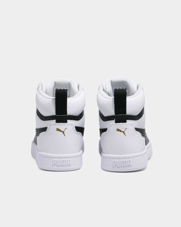 tenis-puma-caven-20-mid (3) PUMA CAVEN 2.0 MID 393842-01