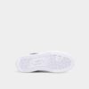 PUMA CAVEN 2.0 MID 393842-01