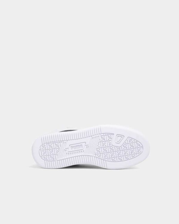 tenis-puma-caven-20-mid (4) PUMA CAVEN 2.0 MID 393842-01