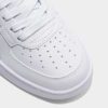PUMA CAVEN 2.0 MID 393842-01