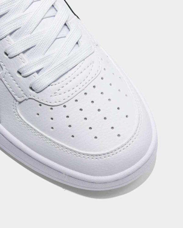 tenis-puma-caven-20-mid (5) PUMA CAVEN 2.0 MID 393842-01